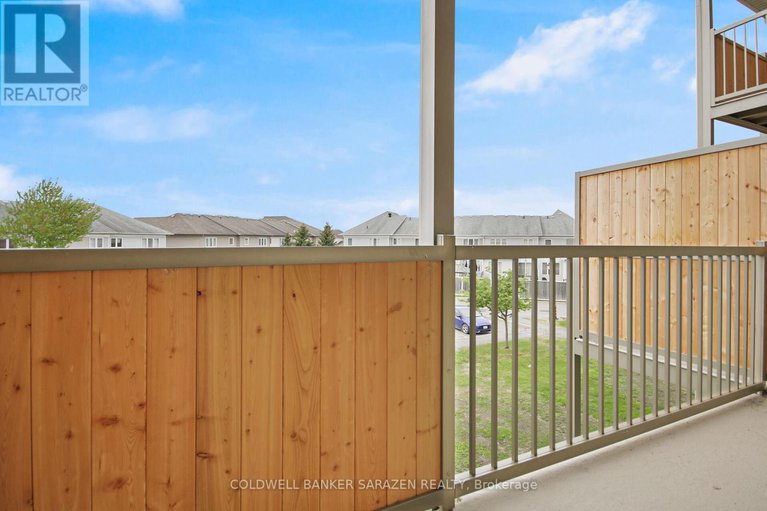 28364573/797-lakeridge-drive/avalon-east/ottawa/ontario/K4A0N4_24