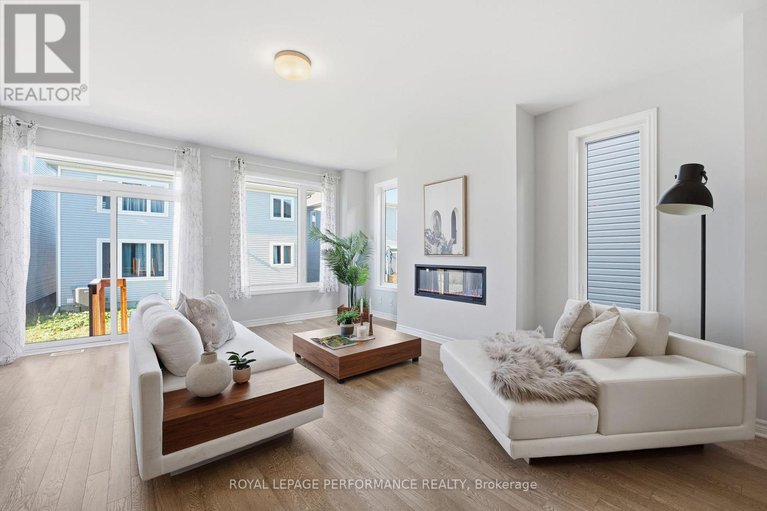 29330579/162-lumen-place/orleans-village/ottawa/ontario/K1W0T1_18