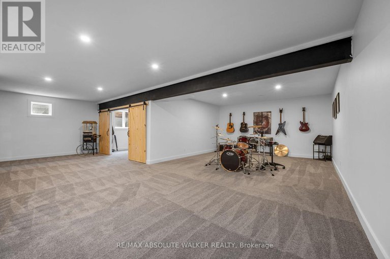 28804362/2973-drummond-concession-10a-road/drummond-n-elmsley-drummond-twp/drummondnorth-elmsley/ontario/K0G1A0_30