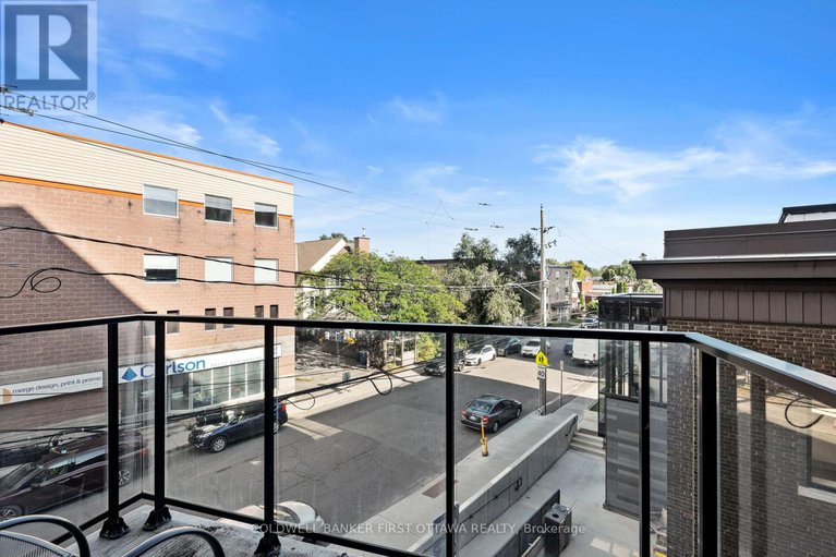 28877200/303-10-rosemount-avenue/hintonburg/ottawa/ontario/K1Y4G9_25