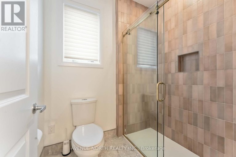 29285176/34-jetty-drive/mahogany-community/ottawa/ontario/K4M0E9_24