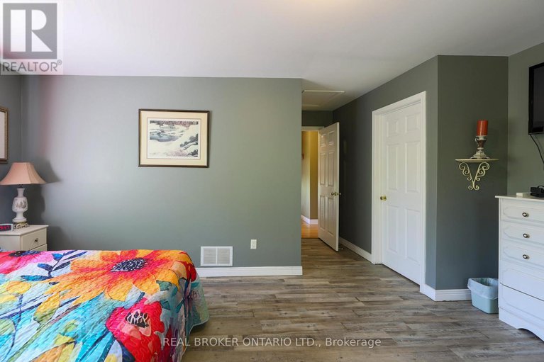 28732192/988-county-44-road/north-grenville-twp-kemptville-south/north-grenville/ontario/K0G1T0_24