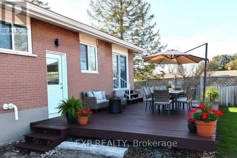 29066589/44-sherry-lane/manordale/ottawa/ontario/K2G3L8_30