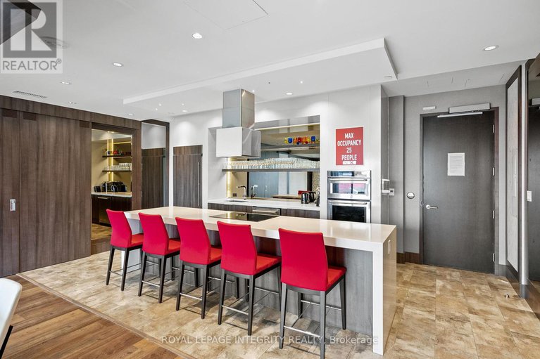 28649202/609-1035-bank-street/glebe/ottawa/ontario/K1S5K3_43