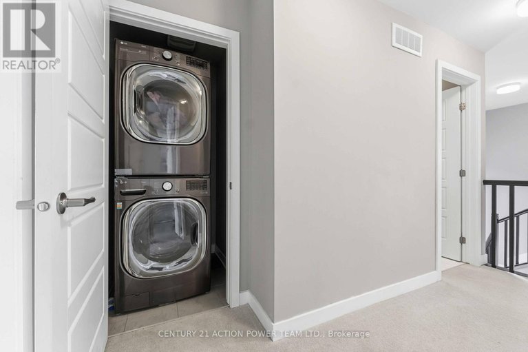 29556237/2195-winsome-terrace/fallingbrookgardenway-south/ottawa/ontario/K4A5M9_20