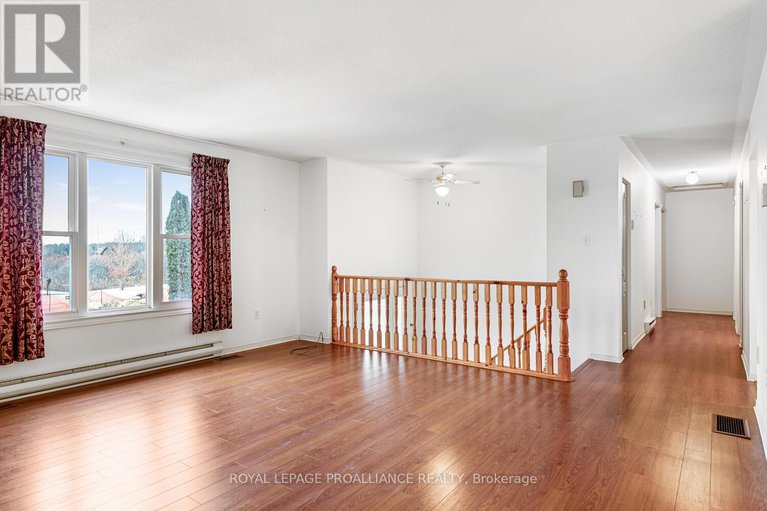 29203305/4018-glen-smail-road/augusta-twp/augusta/ontario/K0E1X0_9