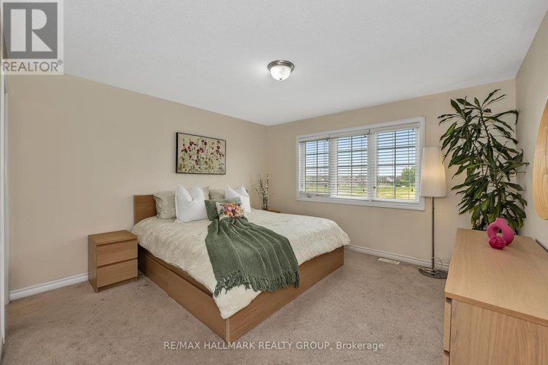 28619244/334-astelia-crescent/stittsville-north/ottawa/ontario/K2S0W7_18
