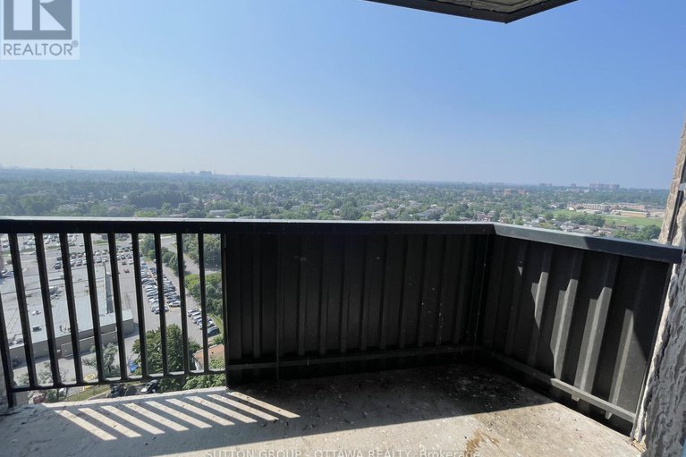 29282225/1908-900-dynes-road/carleton-square/ottawa/ontario/K2C3L6_16