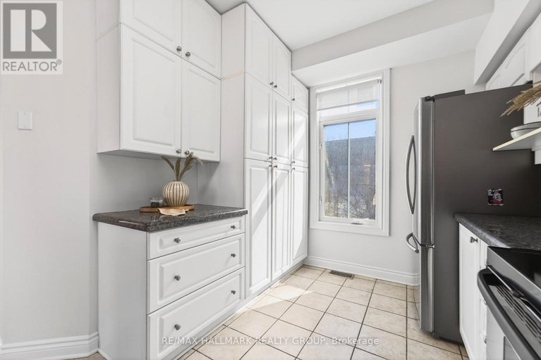 29425549/6-harvey-street/ottawa-east/ottawa/ontario/K1S5S4_27