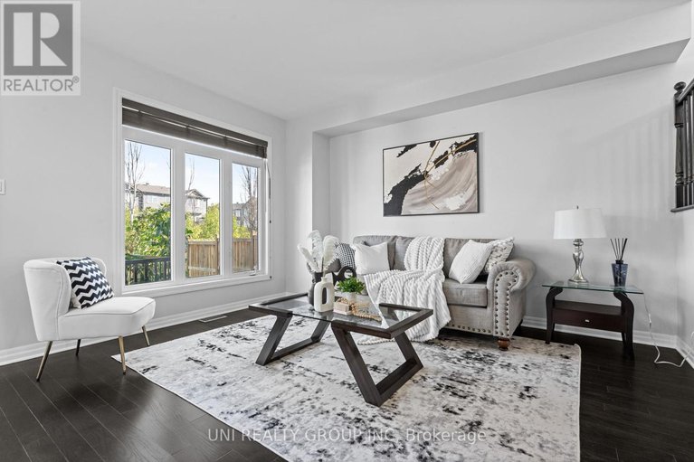 28837176/130-hawkeswood-drive/riverside-southgloucester-glen/ottawa/ontario/K4M0C1_18
