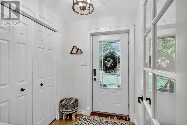 28882628/1940-rollin-place/vars-village/ottawa/ontario/K0A3H0_7
