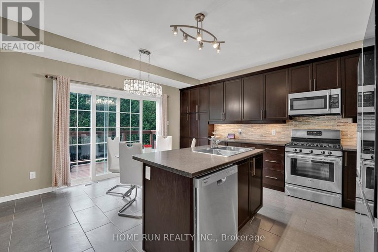 28566525/343-eckerson-avenue/stittsville-south/ottawa/ontario/K2S0K9_17