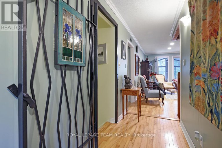 28971342/4715-stonecrest-road/fitzroy/ottawa/ontario/K0A3M0_7