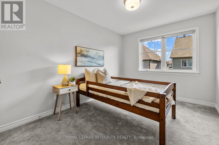 28798693/98-jardiniere-street/remainder-of-stittsville-area/ottawa/ontario/K2S2K2_26