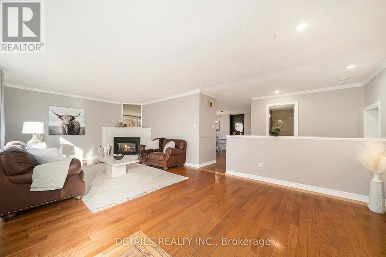 29053803/2298-james-craig-street/north-gower/ottawa/ontario/K0A2T0_4