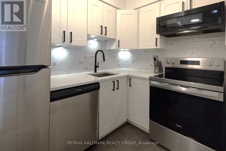 29160165/316-225-alvin-road/manor-park/ottawa/ontario/K1K4H6_7