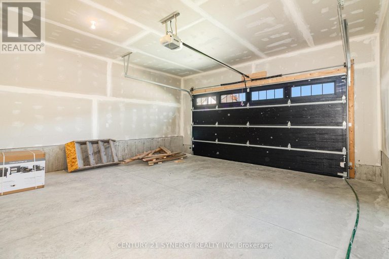 29100993/lot-00-helen-street/north-stormont-finch-twp/north-stormont/ontario/K0A1R0_35