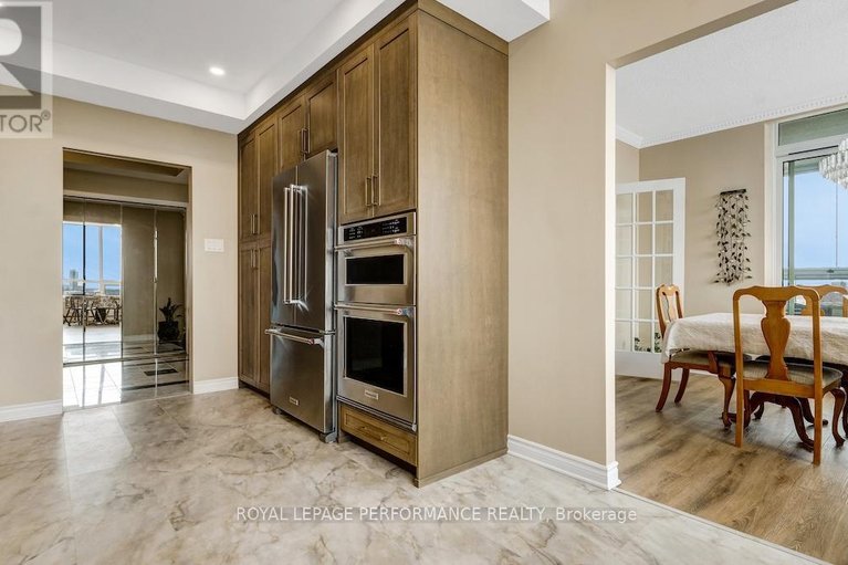 29514989/2002-1480-riverside-drive/riverview-park/ottawa/ontario/K1G5H2_11