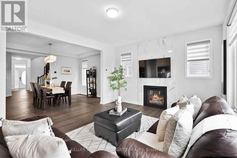 28367283/618-perseus-avenue/half-moon-bay/ottawa/ontario/K2J6S7_15