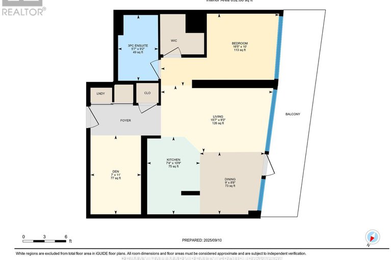 28842721/penthouse-804-360-mcleod-street/ottawa-centre/ottawa/ontario/K2P1A9_43