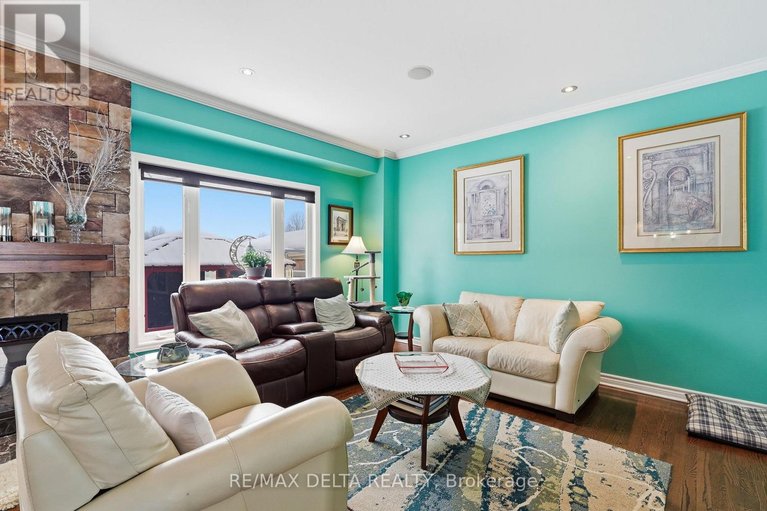 29628147/1820-landry-road/clarencerockland-twp/clarence-rockland/ontario/K0A1N0_18