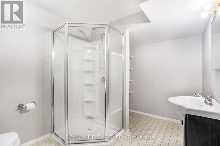 28227757/1822-loranger-court/chapel-hill/ottawa/ontario/K1C7H6_28