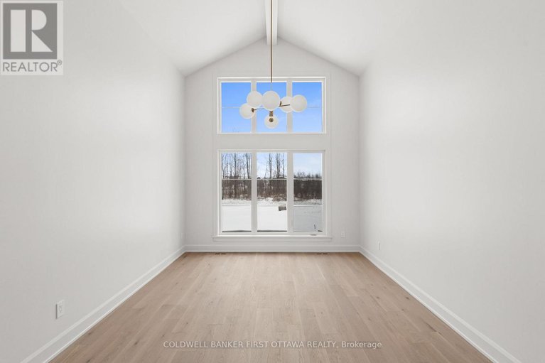 29333157/571-shoreway-drive/greely/ottawa/ontario/K4P0G3_6