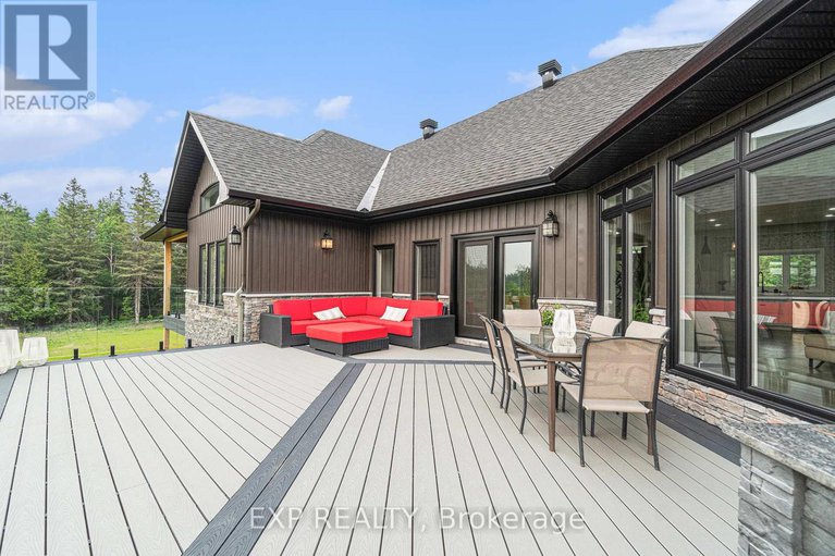 28561734/21-constance-lake-road/kanata-north-east/ottawa/ontario/K2K1X7_36