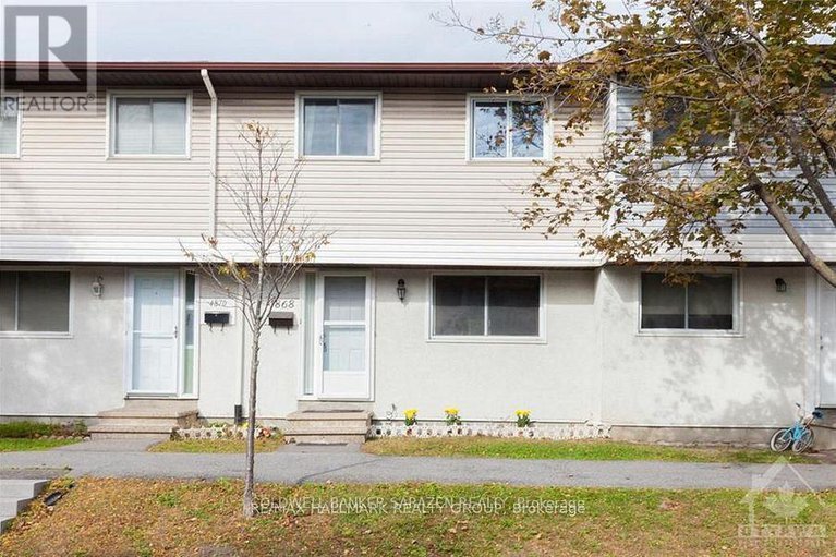 29010564/10-4868-hendon-way/cyrville/ottawa/ontario/K1J8T1_2