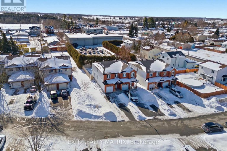 29397993/19-dignard-street/embrun/russell/ontario/K0A1W1_33