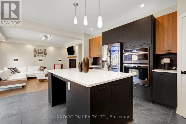 29065801/429-fernside-street/leitrim/ottawa/ontario/K2T0L2_24