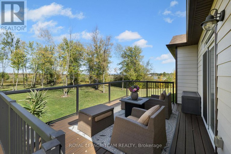 29316894/26-synergy-way/kanata-north-west/ottawa/ontario/K2W0K3_45