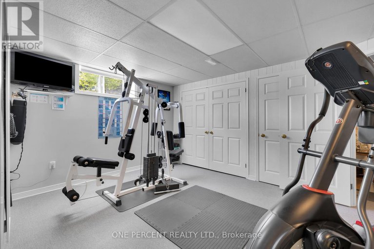 28386377/3-aimee-lane/north-grenville-twp-kemptville-south/north-grenville/ontario/K0G1S0_35