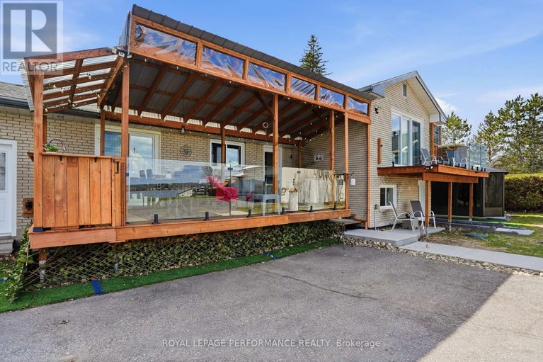 29637412/3595-front-road/east-hawkesbury/ontario/K6A2W5_26