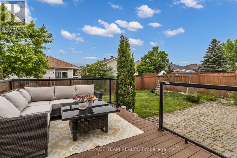28577531/3728-mountain-meadows-crescent/riverside-southgloucester-glen/ottawa/ontario/K1V1V7_33