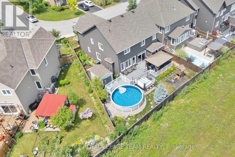 28591653/36-cento-way/stittsville-north/ottawa/ontario/K2S0W4_48
