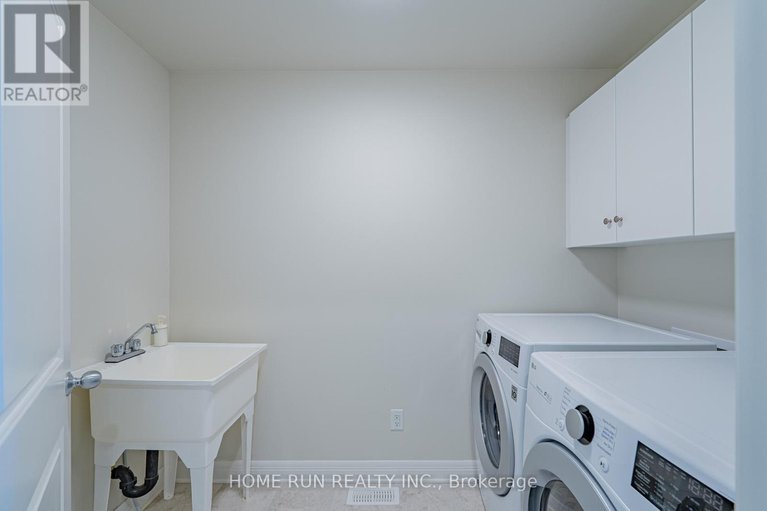 29069109/100-lochhouse-walk/stonebridge/ottawa/ontario/K2J6A4_19