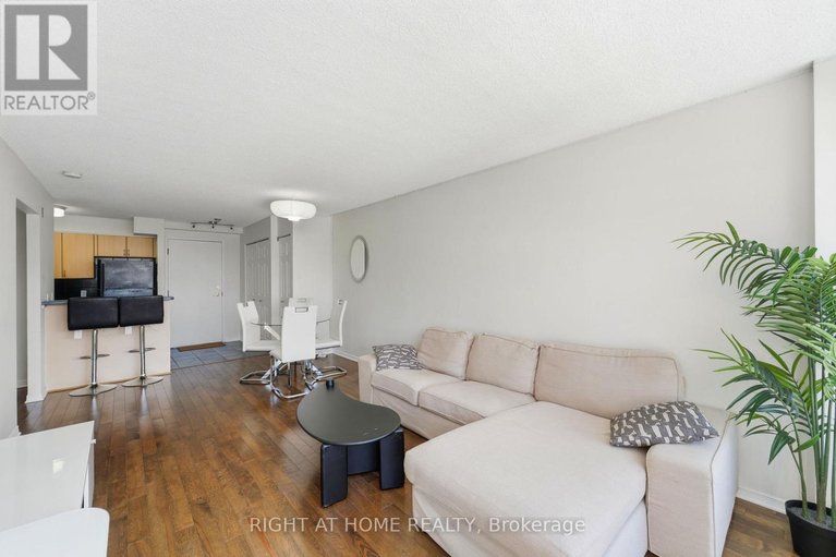 29496824/309-225-alvin-road-n/manor-park/ottawa/ontario/K1K4H6_11