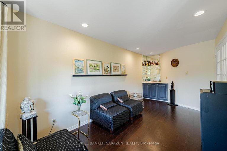 28832273/2-midinah-gate/cedar-hillorchard-estates/ottawa/ontario/K2R1B7_10