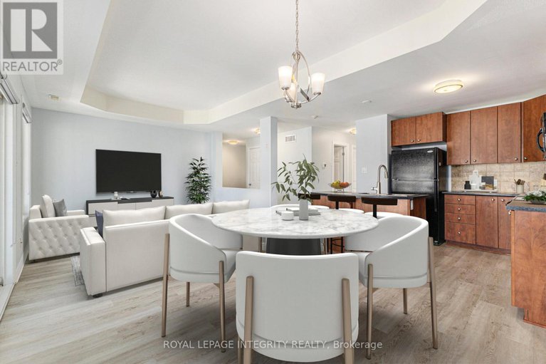 28731074/8-188-paseo-private/centrepointe/ottawa/ontario/K2G4N7_9