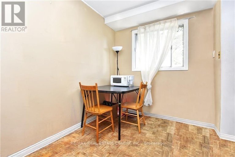 29591299/960-meadowlands-drive/carleton-heights/ottawa/ontario/K2C0K3_9