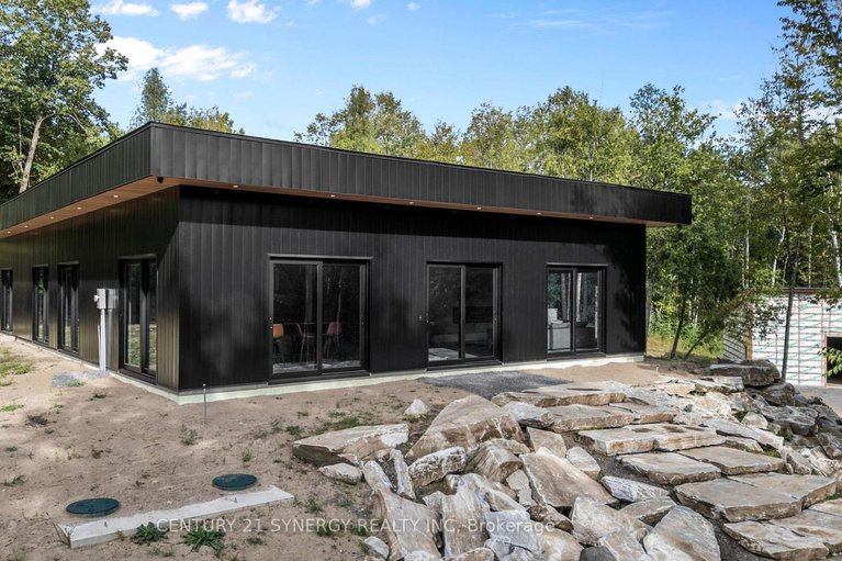 29358159/1840-eady-road/horton-twp/horton/ontario/K7V3Z8_34