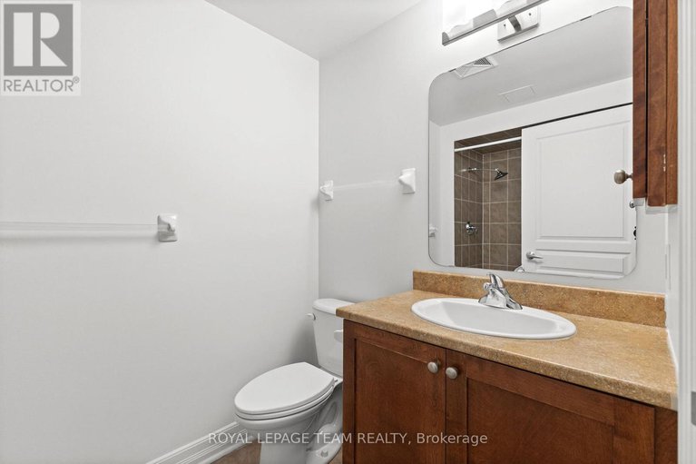 29015816/503-200-besserer-street/sandy-hill/ottawa/ontario/K1N0A7_27