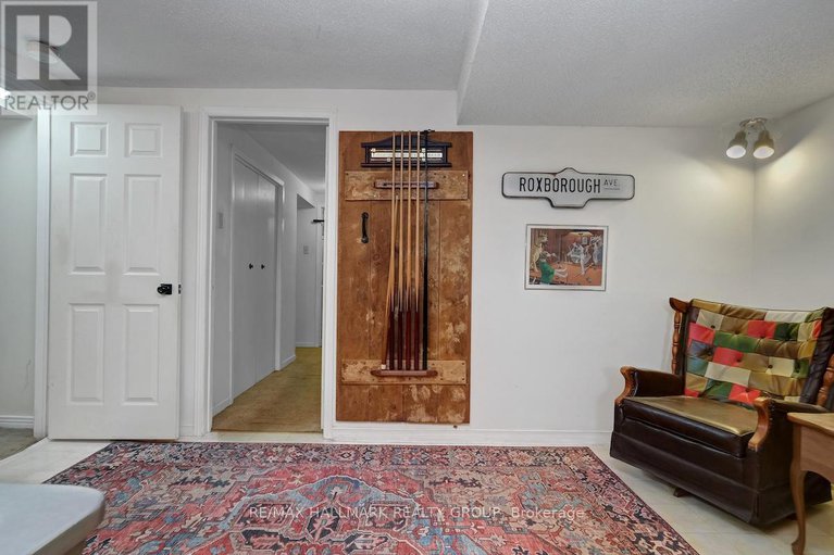 28915489/20-hilltop-crescent-s/kemptville/north-grenville/ontario/K0G1J0_22