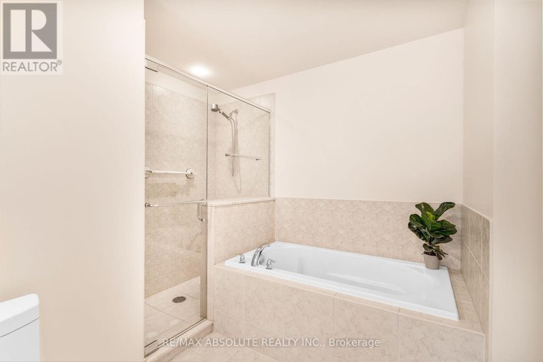 28315556/1505-100-inlet/chatelaine-village/ottawa/ontario/K4A0S8_16