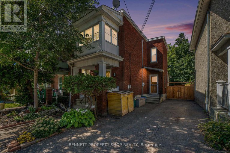 28756674/60-melrose-avenue/hintonburg/ottawa/ontario/K1Y1T9_27