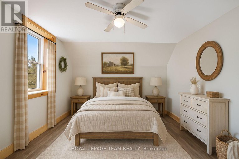 28780457/12361-winchester-springs-road/north-dundas-winchester-twp/north-dundas/ontario/K0C2L0_19