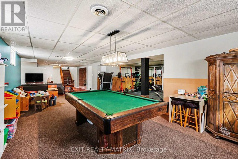 29355184/1320-ste-marie-road/embrun/russell/ontario/K0A1W0_28