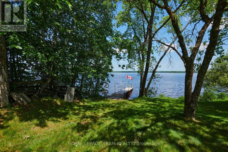 28525905/9-castleford-church-lane/horton-twp/horton/ontario/K7V3Z8_33