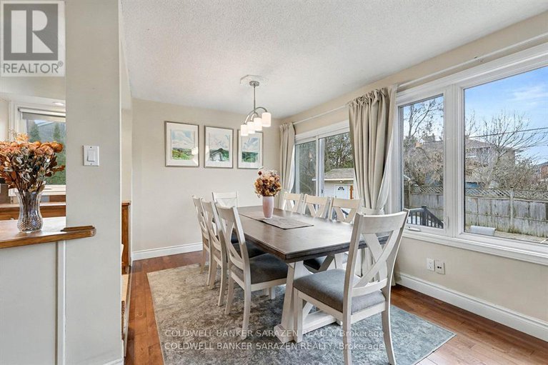 29301935/868-duberry-street/mckellar-heightsglabar-park/ottawa/ontario/K2A3T3_8